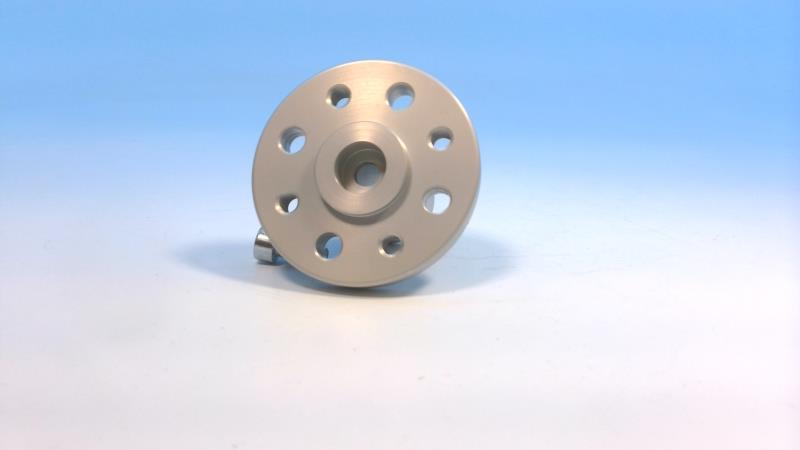 FESTO FWSR-25-M5