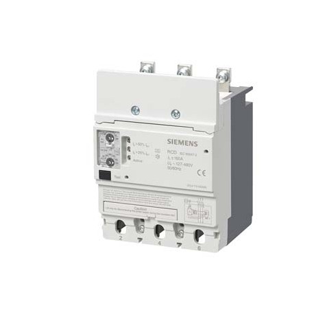 SIEMENS 3VL9325-5GF30