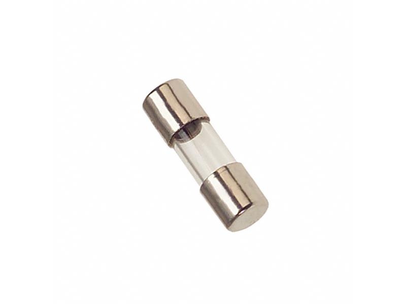 LITTELFUSE 0225010.VXP