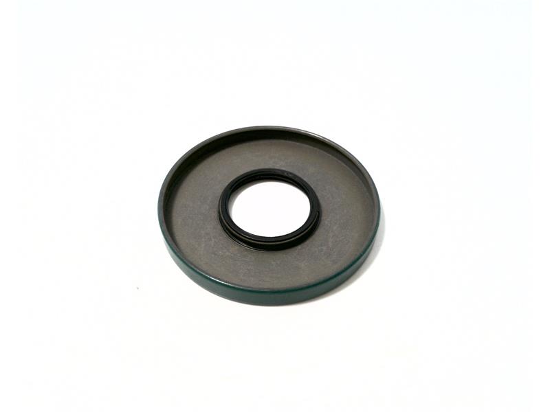 SKF 9790