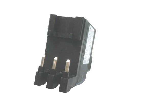SIEMENS 3RU21264AC0