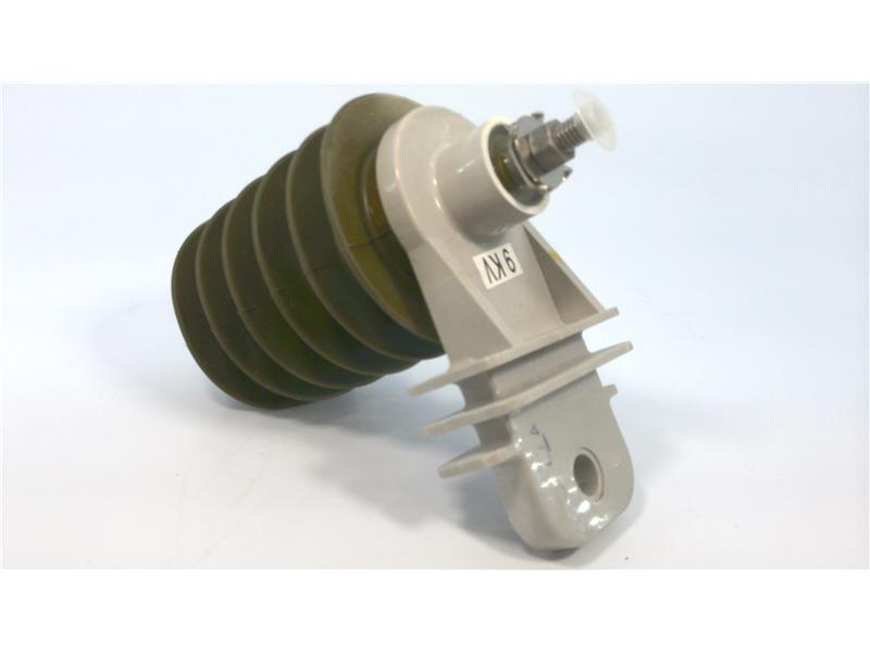 GENERAL ELECTRIC 9L23AXX409XHS