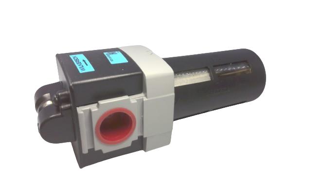 WILKERSON PNEUMATIC M28-06-BE00