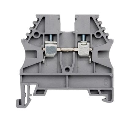 OMEGA ENGINEERING AVK-2.5
