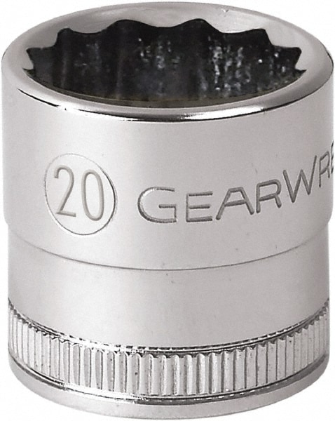 APEX TOOLS 80813