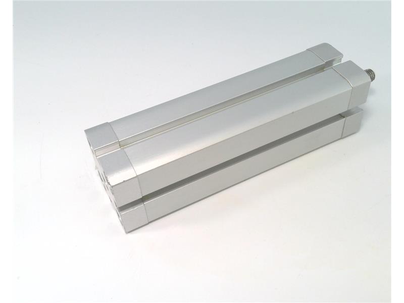 FESTO ADN-25-100-A-P-A