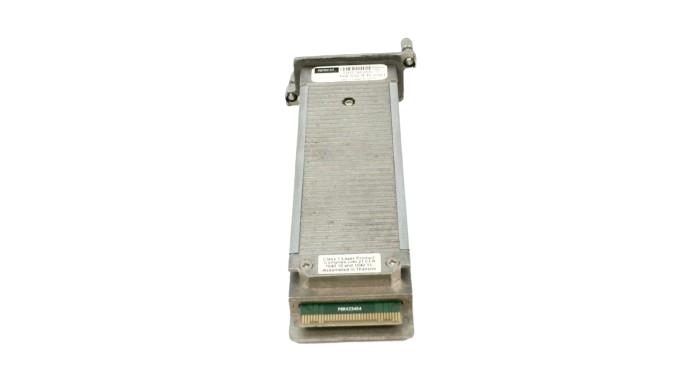 OPNEXT TRE5023EN-SWJ