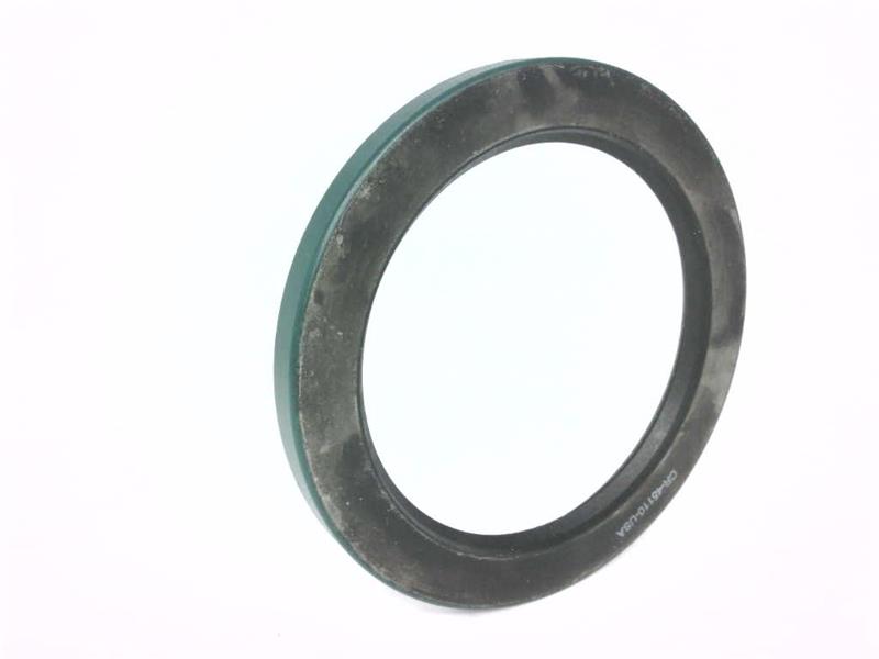 SKF CR-45110