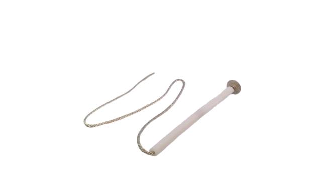 S&C ELECTRIC 265020R1