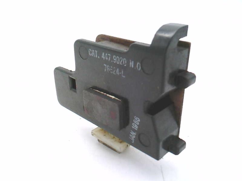 DANAHER CONTROLS 447-9022