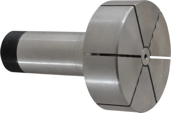 DUNHAM TOOL CC3010