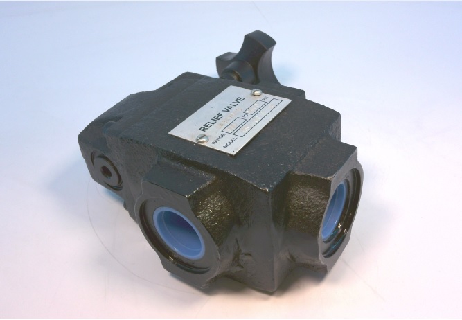 RADWELL VERIFIED SUBSTITUTE 572265-SUB