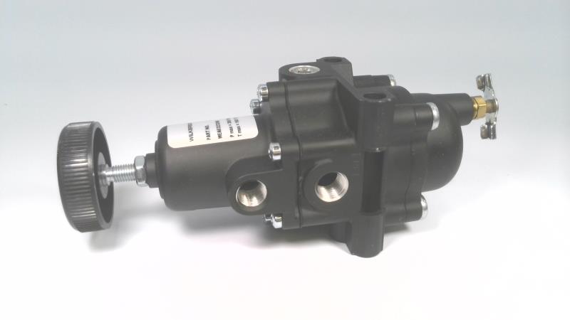 WILKERSON PNEUMATIC WEA63232NK