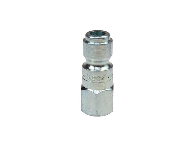 5904 par COILHOSE PNEUMATICS