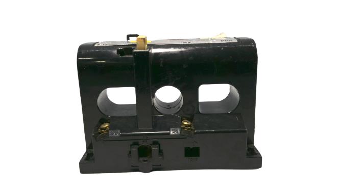 SIEMENS 958FA32B