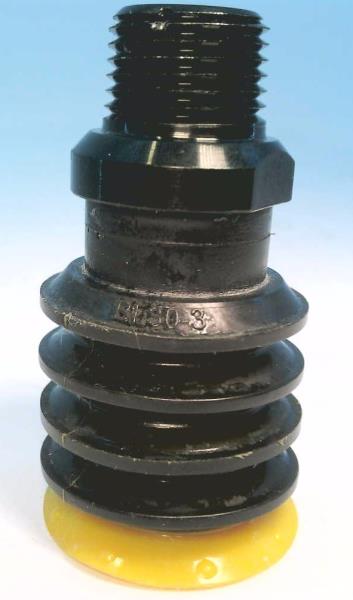 PIAB VACUUM PRODUCTS BL30-3P.4L.04AL