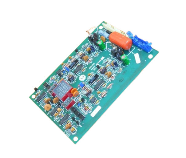 ALLEN BRADLEY 1334-50388-001