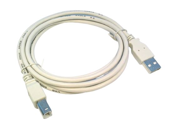 FESTO NEBC-U1G4-K-1.8-N-U2G4