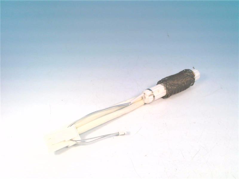 HAKKO A1523