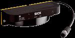 SICK SG2-AAA00011CB0000