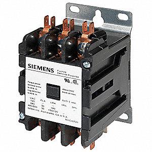 SIEMENS 42BF35AH