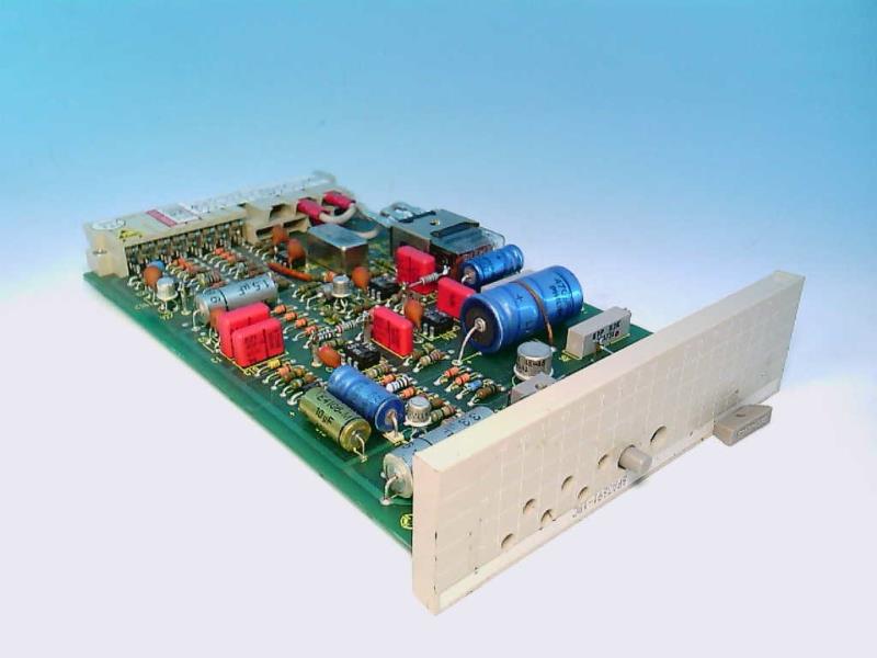 SIEMENS 6PA3691-1BC