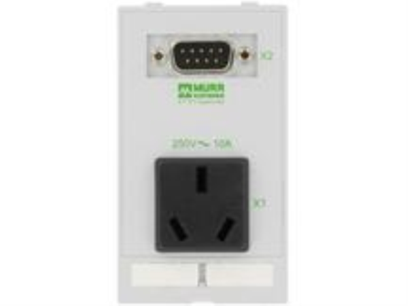 MURR ELEKTRONIK 4000-68000-6000000