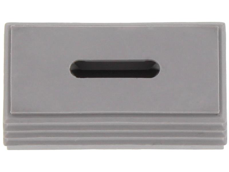 28714.6 por CONTA CLIP