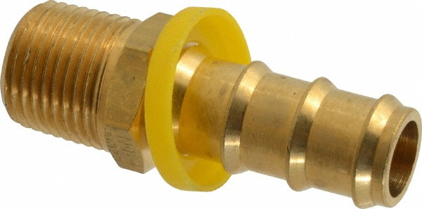 EATON CORPORATION 10010B-108