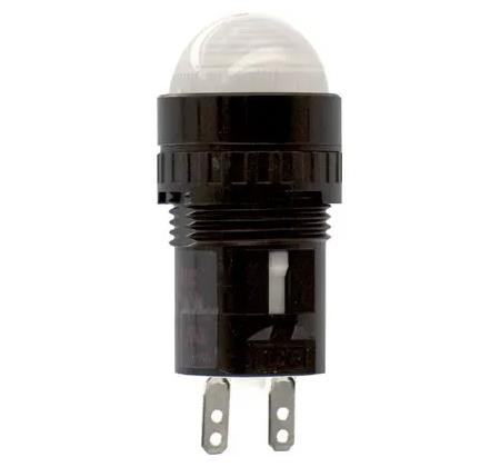 IDEC AP6M222-W