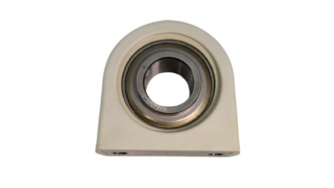 SKF CTB100SS