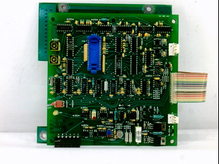 ALTRONIC 202121