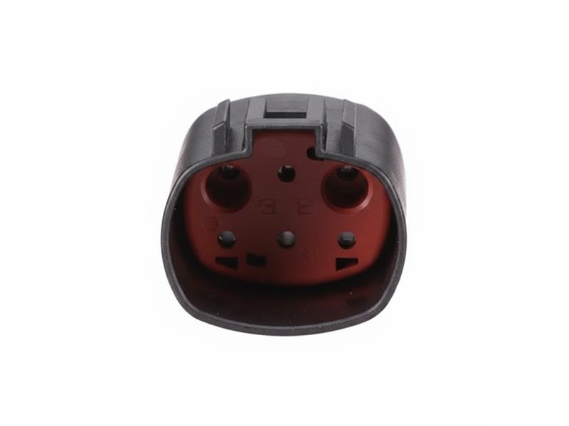 TE CONNECTIVITY 2-1437712-0