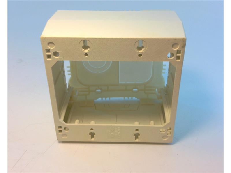 LEGRAND 2344-2