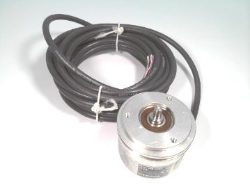 HEIDENHAIN CORP 376886-67