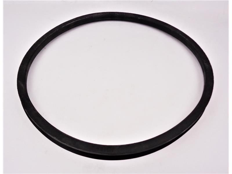 SKF 406203