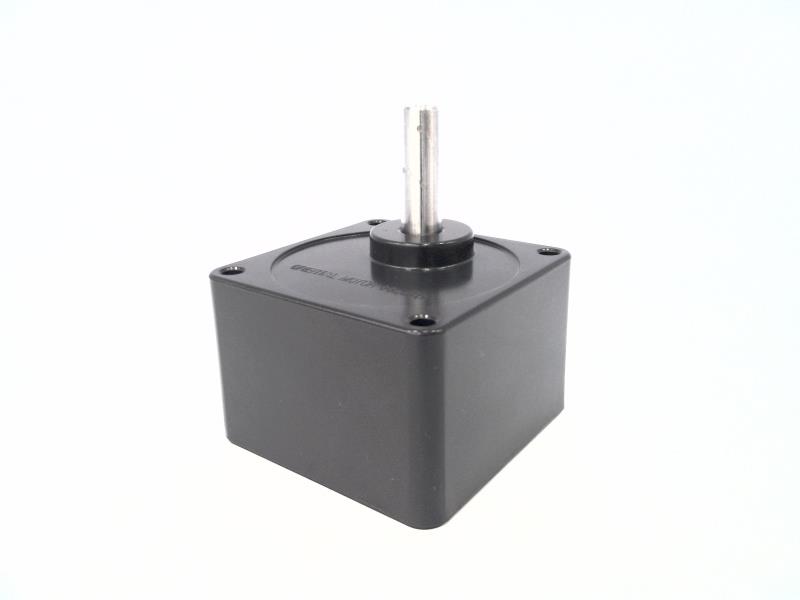 ORIENTAL MOTOR 2GN75SA