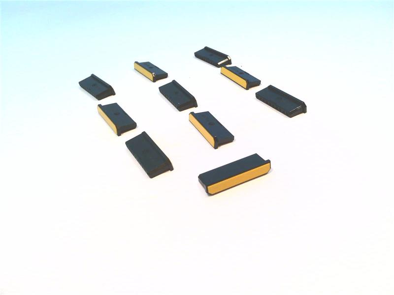 PILZ PNOZMM0.XPTERMINATORLEFT