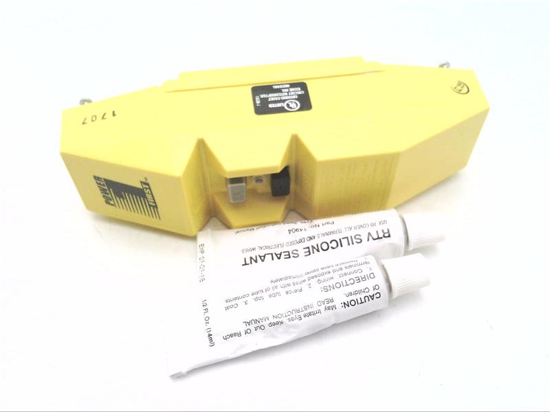 GRAINGER 5YL46