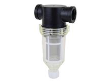 VACMOTION PLS-R34F-PDV-080