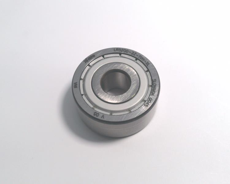 SCHAEFFLER GROUP LR5200-2Z-TVH-XL