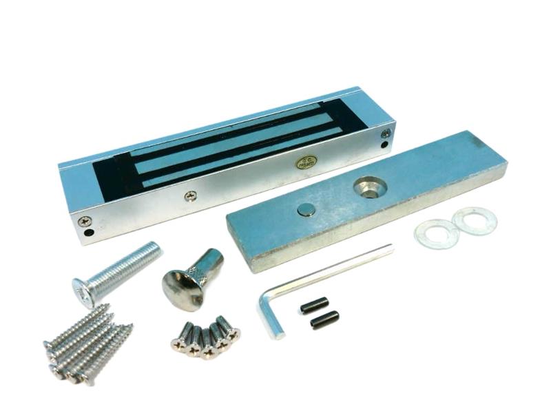 1583V by SECURITY DOOR CO
