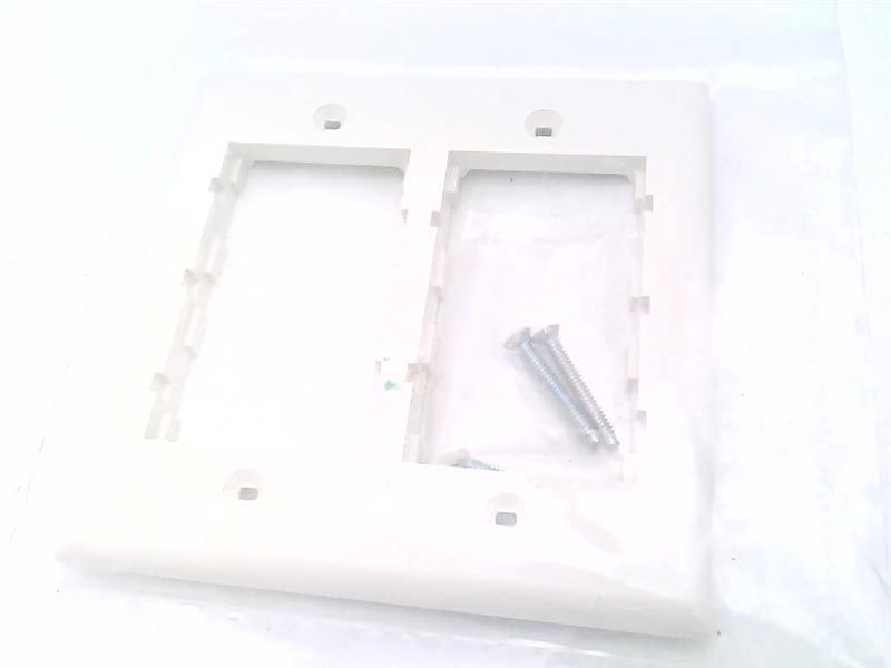 PANDUIT CBIW-2G