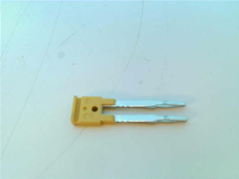 ALLEN BRADLEY 1492-CJ14-2
