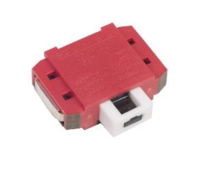SCHNEIDER ELECTRIC 8501-XC2