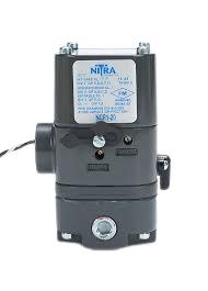 AUTOMATION DIRECT NCP1-20-3120N