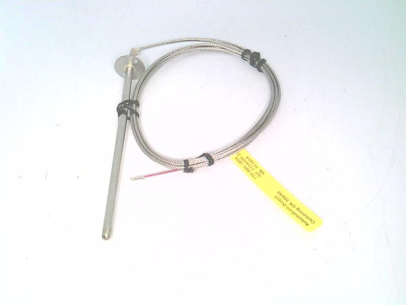AUTOMATION DIRECT THMJ-F06L06-01