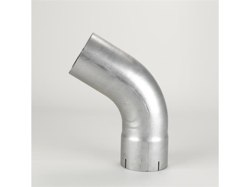 J009641 par DONALDSON