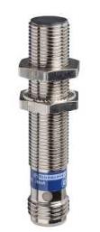 METTLER TOLEDO 28218159