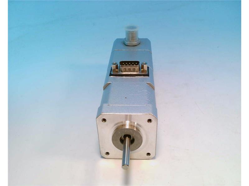 FESTO EMMS-ST-42-S-SEB-G2